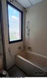 eastern-lagoon photo thumbnail #18